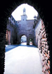 Padua Gate